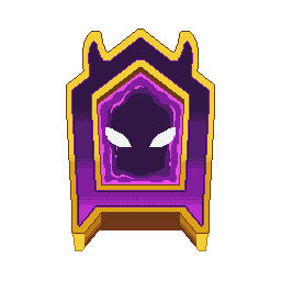 Repeat After Death Development Toolkit